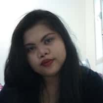 Grace