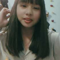 Su San