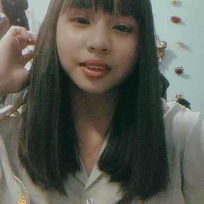 Su San