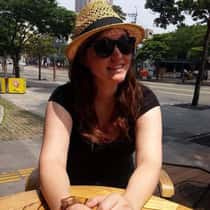 Erin