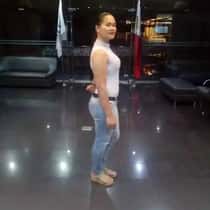 Lheng lai