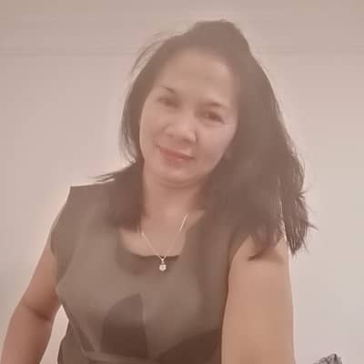 Swanie