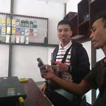 heriyanto