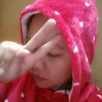 Rose Alinabon