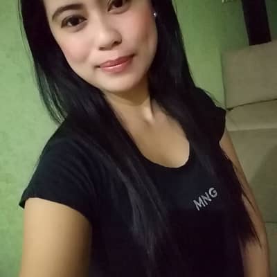 Jenilyn valdez