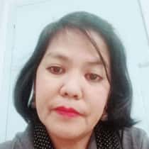 Maris