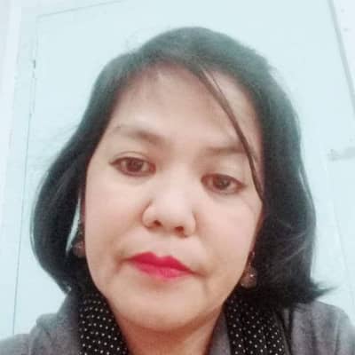 Maris