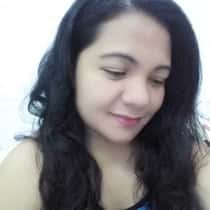 Myrnz
