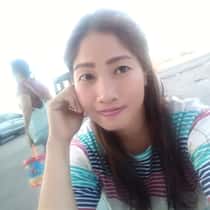 Jenalyn