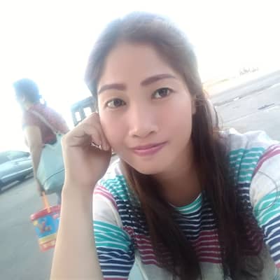 Jenalyn