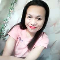Shiela