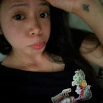 vafie