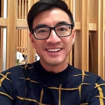 Scot wang