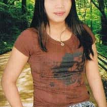 Manilyn balais