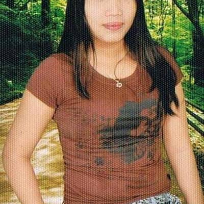 Manilyn balais