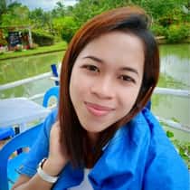 Rina
