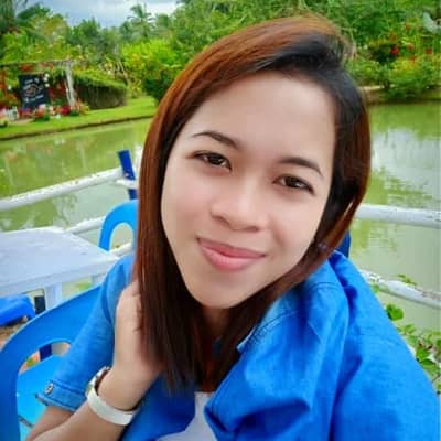 Rina