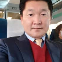 Cheng Yuan