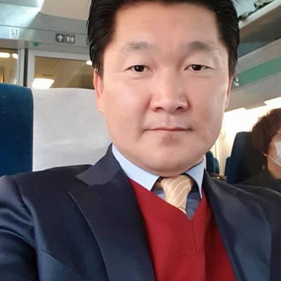 Cheng Yuan