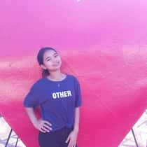 Jessa
