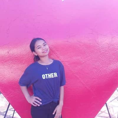 Jessa
