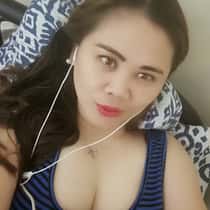 Anne