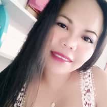 Maricel