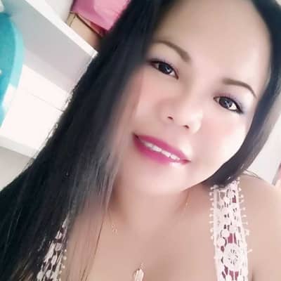 Maricel