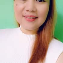 Risa