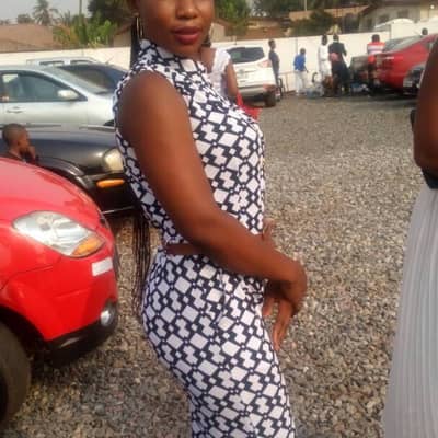 Bernice