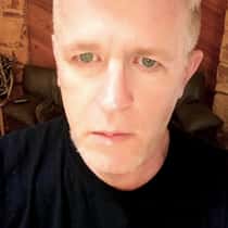 Paul