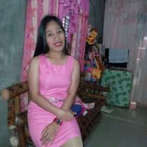 Jane Apostol