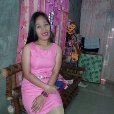 Jane Apostol