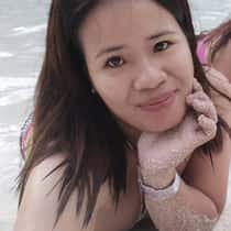 jenalyn A plateja