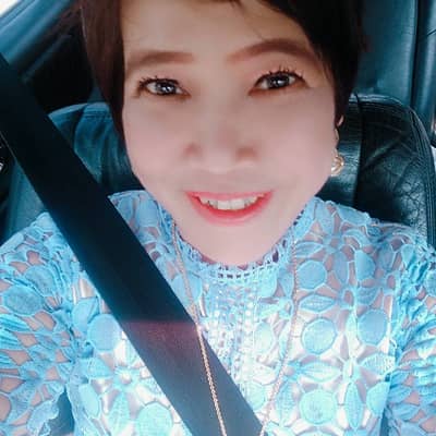 Yingtow