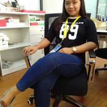 Marithel