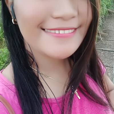 Maricel Navarro Santiago