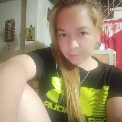 gayl