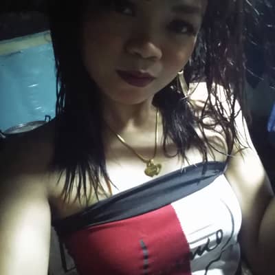 Jhoii