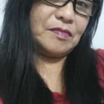 Ranelda