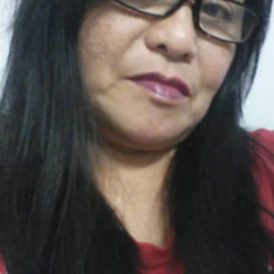 Ranelda