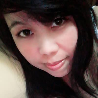 rocil