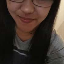 Airam
