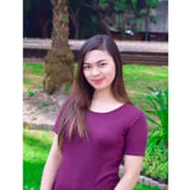 Rhealyn