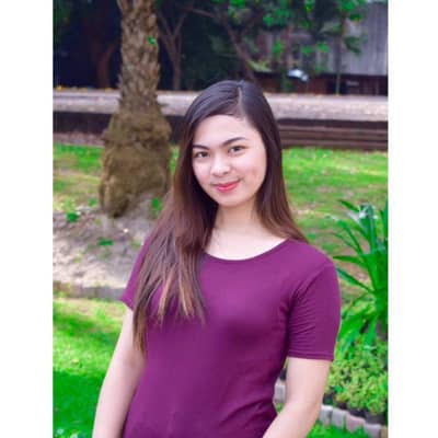 Rhealyn
