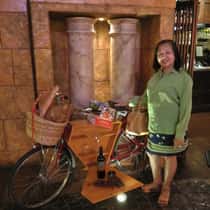 Sydia