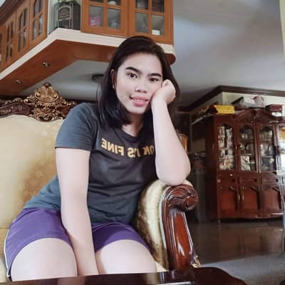 judy ann