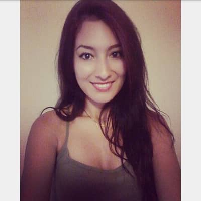 Estrella