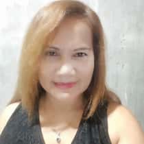 Delia Sta.Ana