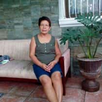 Necitas Collera
